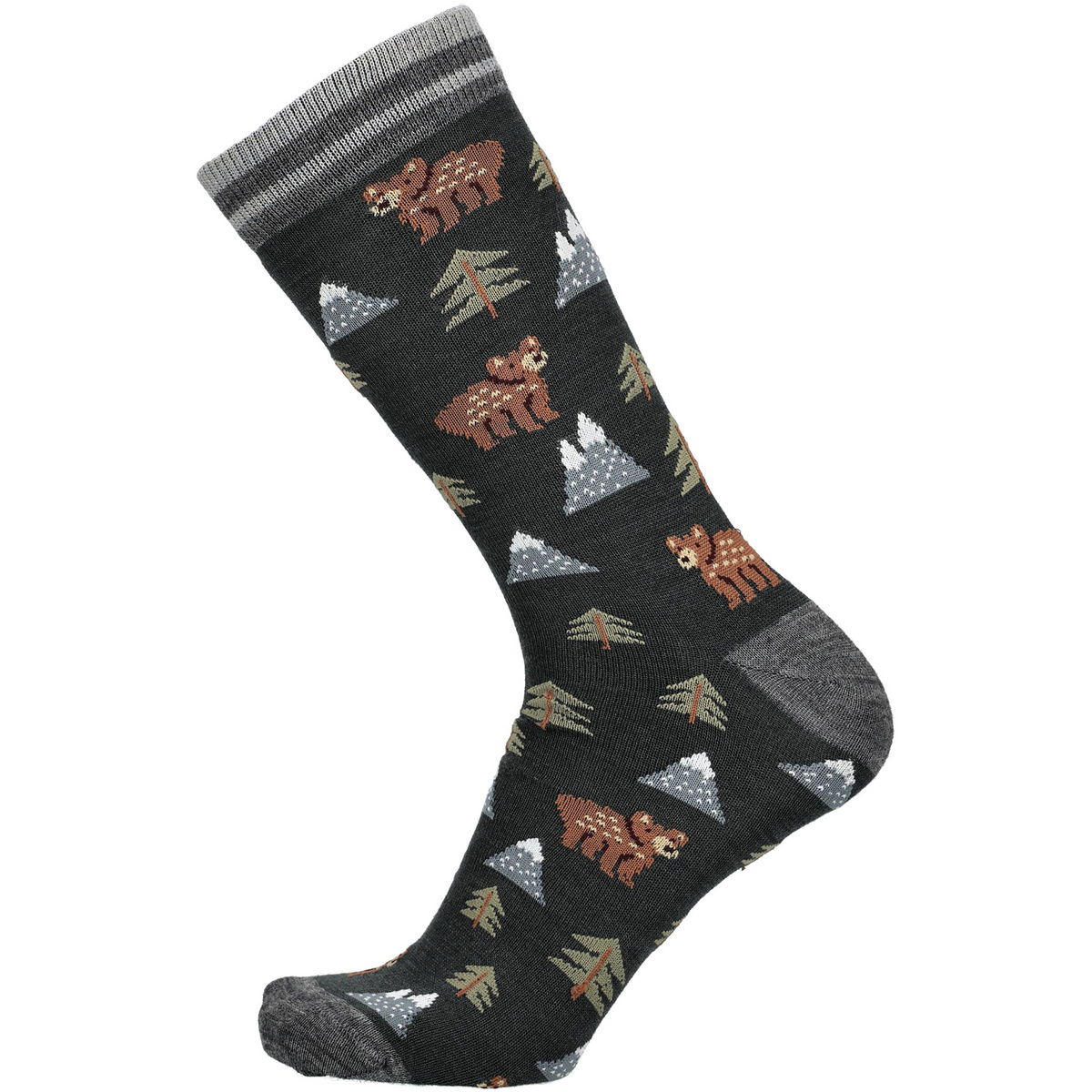 Image of UphillSport Forrest Socken