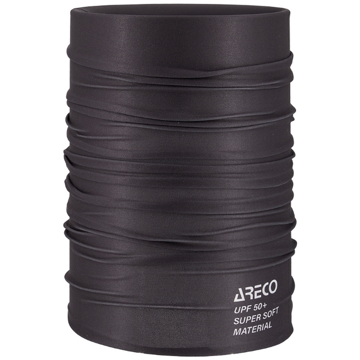 Image of Areco Silk Touch Schlauchtuch