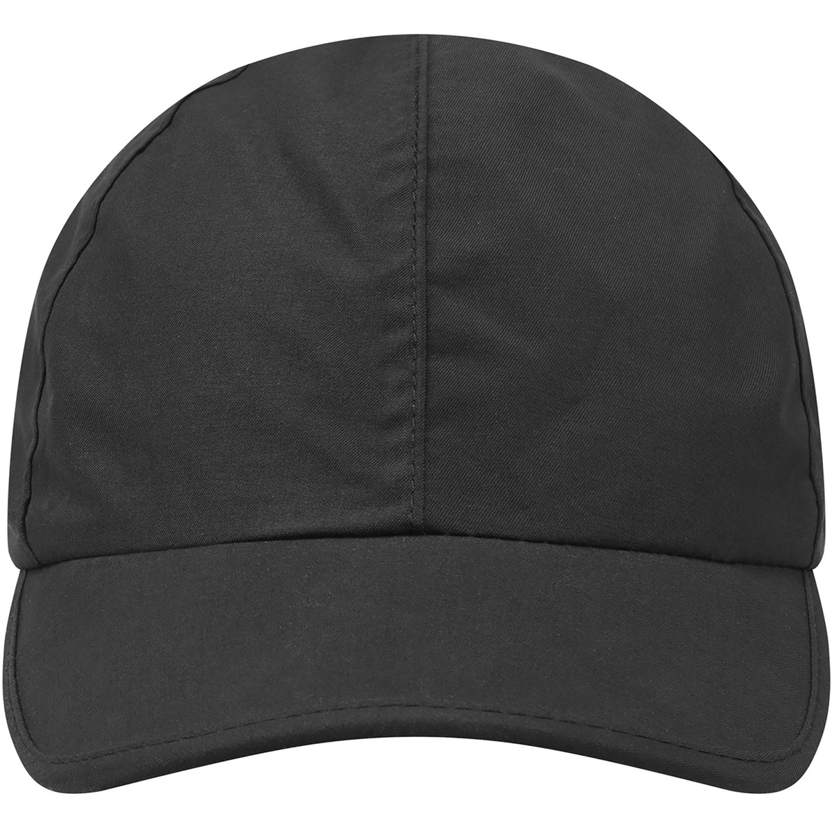 Image of SealSkinz Langham Cap