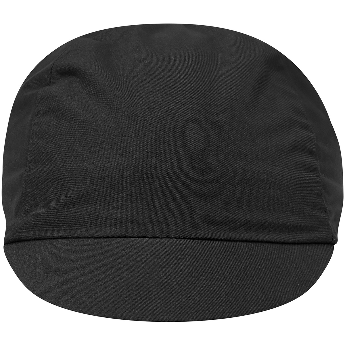 Image of SealSkinz Trunch Cap