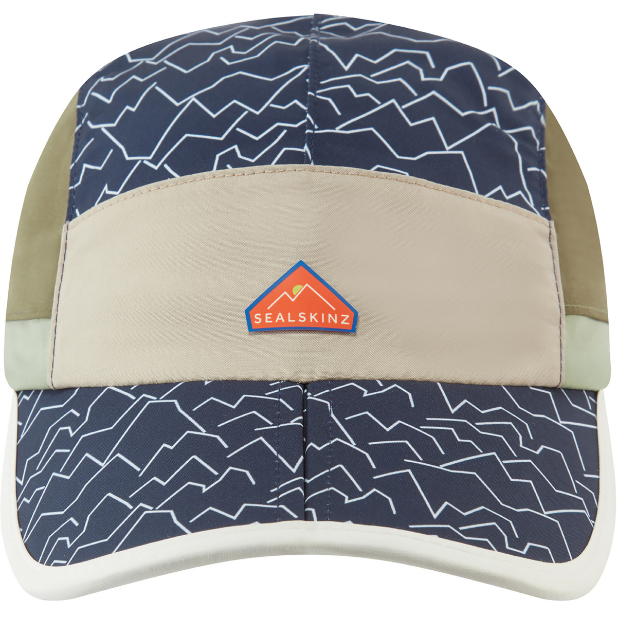 Image of SealSkinz Poringland Cap