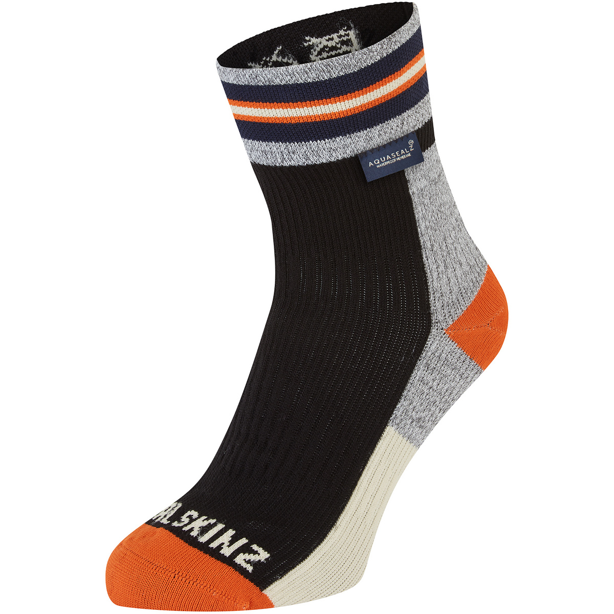 Image of SealSkinz Calzini Surlingham-A