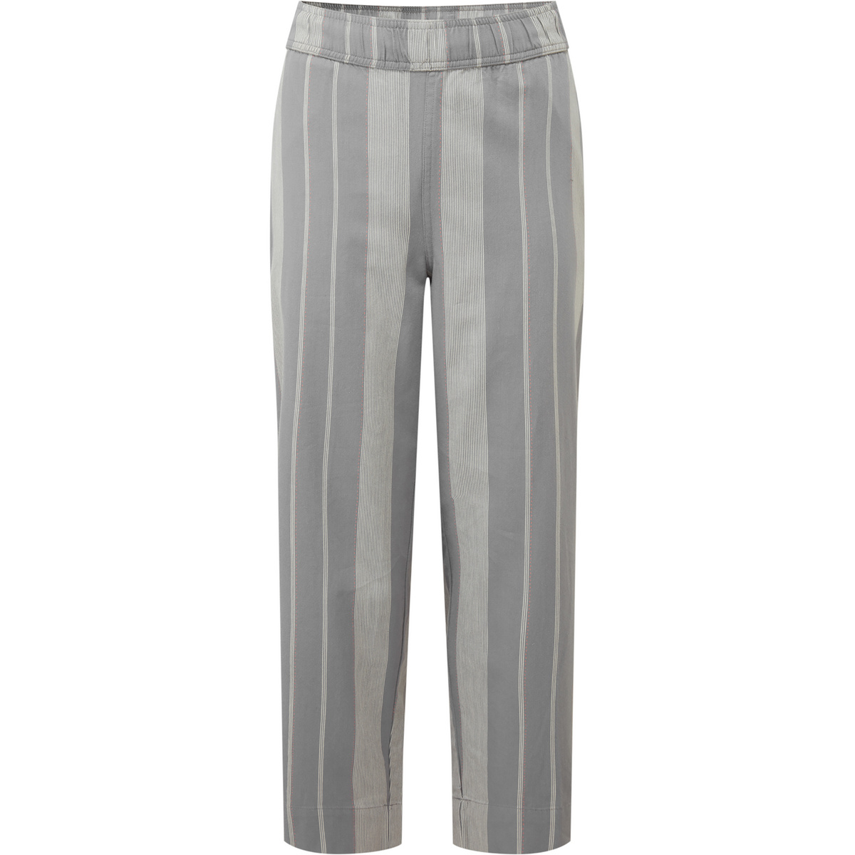 Image of Sherpa Adventure Gear Donna Pantaloni Palmo Ankle