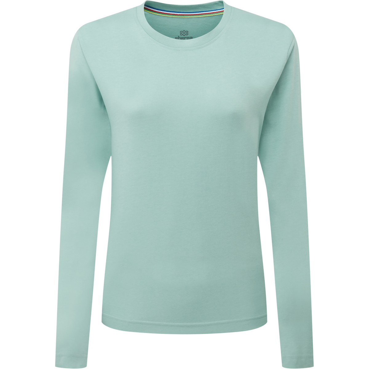 Image of Sherpa Adventure Gear Donna Maglia a manica lunga Bali