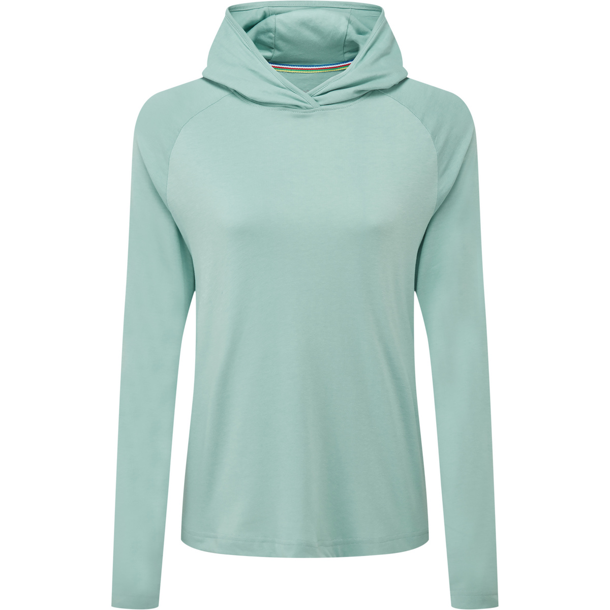 Image of Sherpa Adventure Gear Donna Felpa con cappuccio Bali