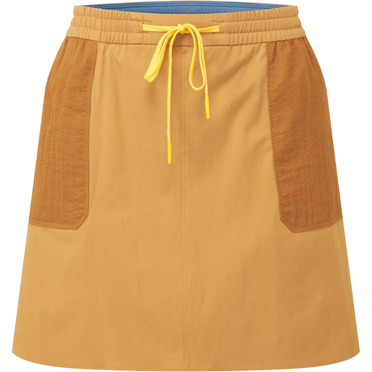 Image of Sherpa Adventure Gear Donna Gonna Tarcho Retro