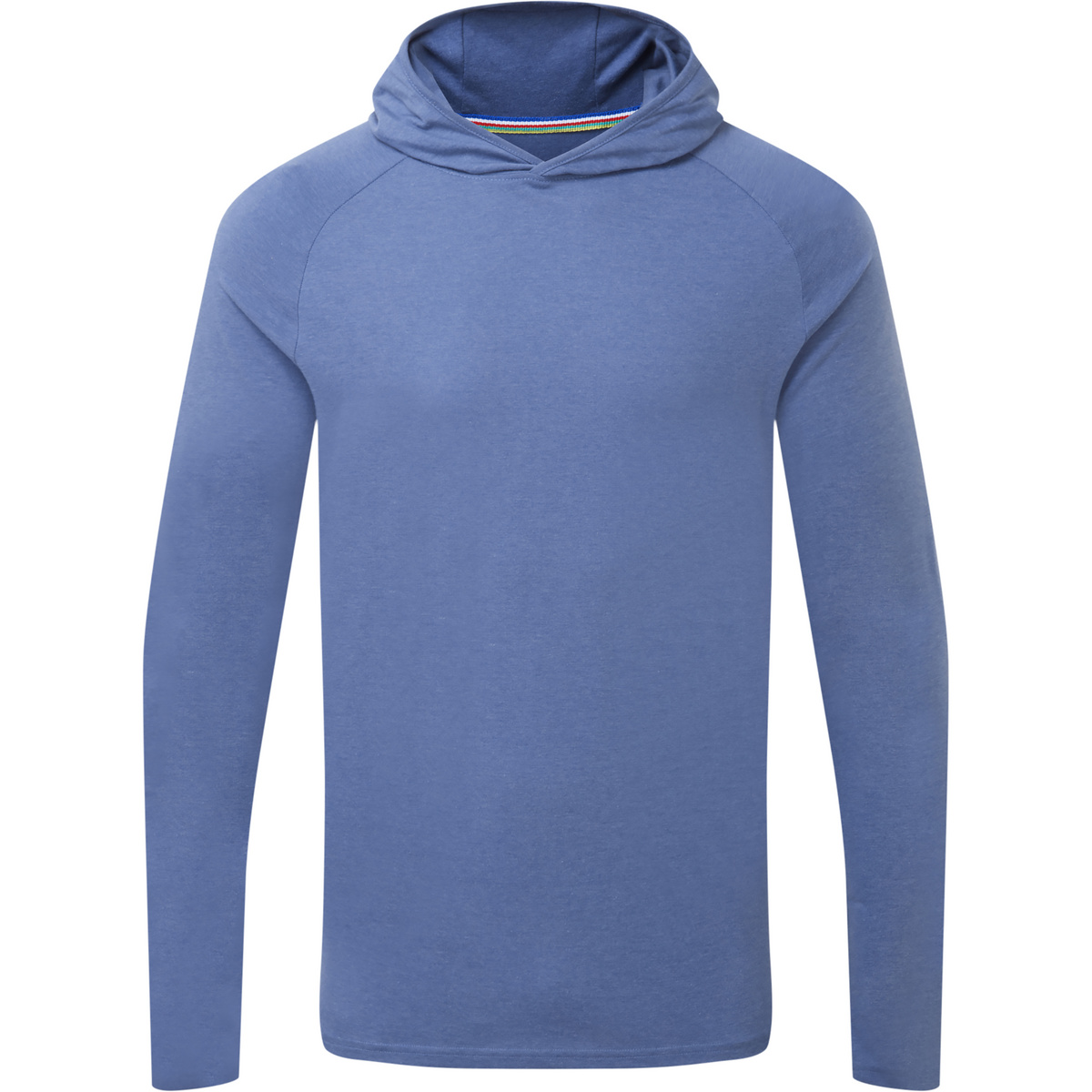 Image of Sherpa Adventure Gear Uomo Felpa con cappuccio Bali