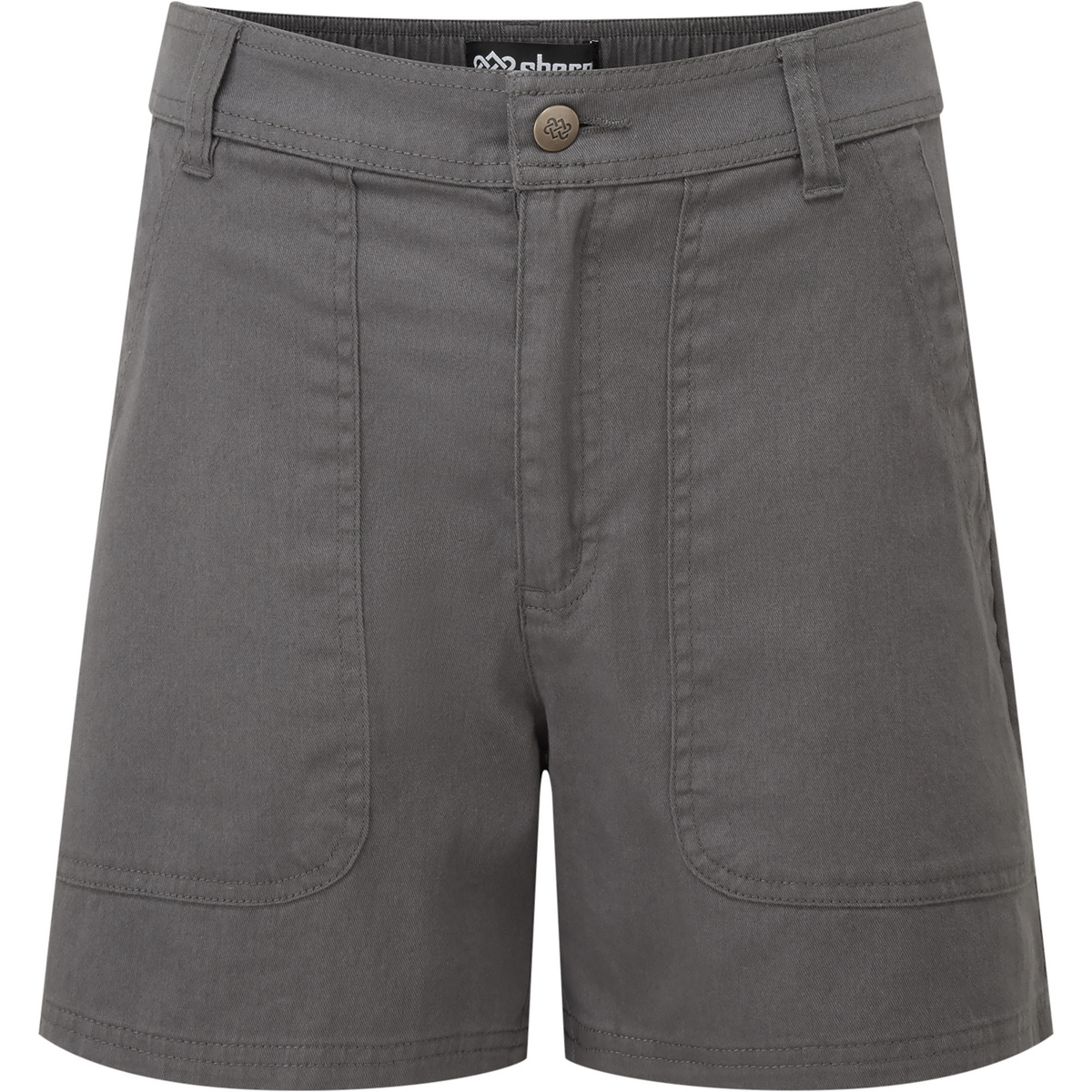 Image of Sherpa Adventure Gear Donna Pantaloncini Dando