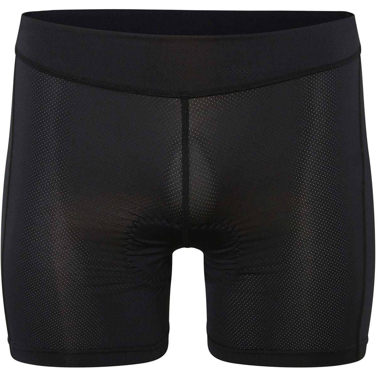 Image of Ziener Uomo Pantaloncini da ciclismo Nidal-Z