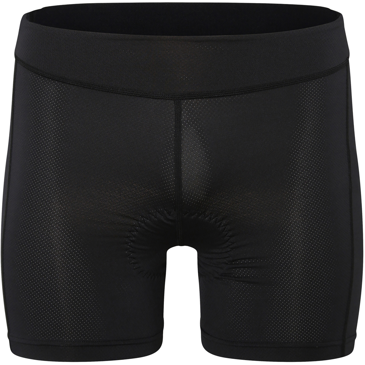 Image of Ziener Uomo Pantaloncini da ciclismo Nefel-Z