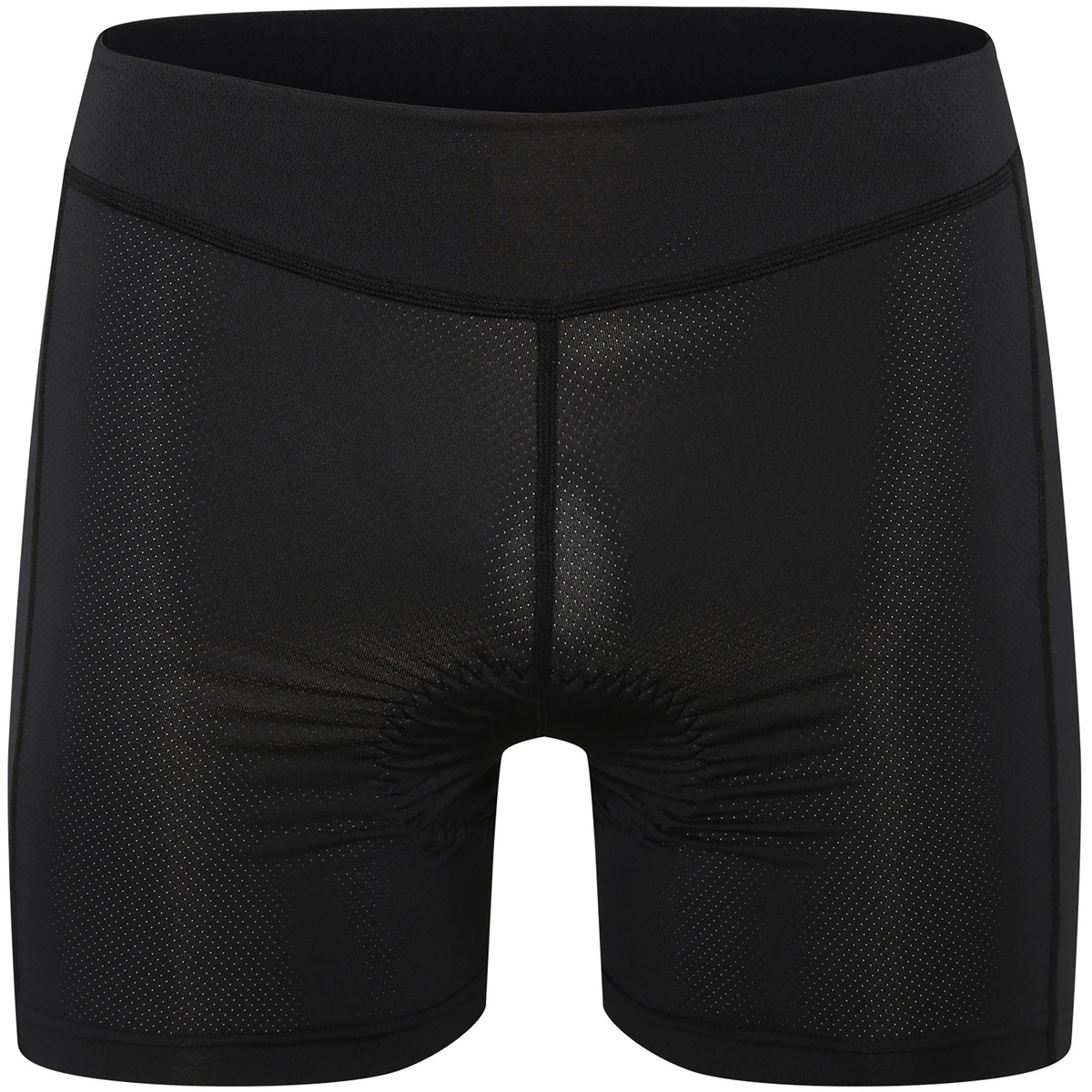 Image of Ziener Uomo Pantaloncini da ciclismo Nargan-Z