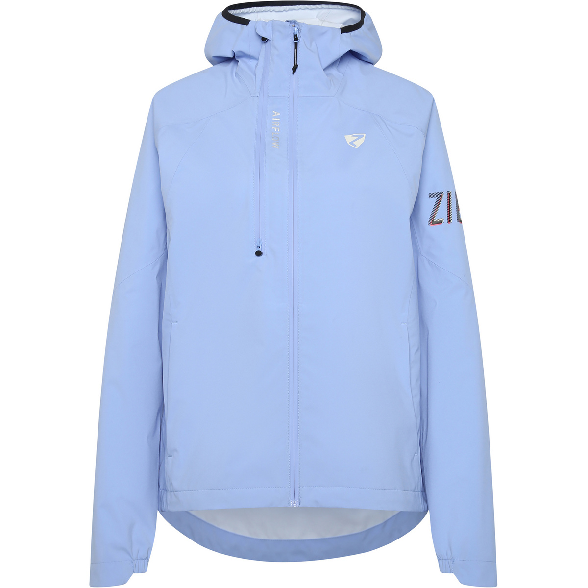 Image of Ziener Damen Nehle-Z Jacke