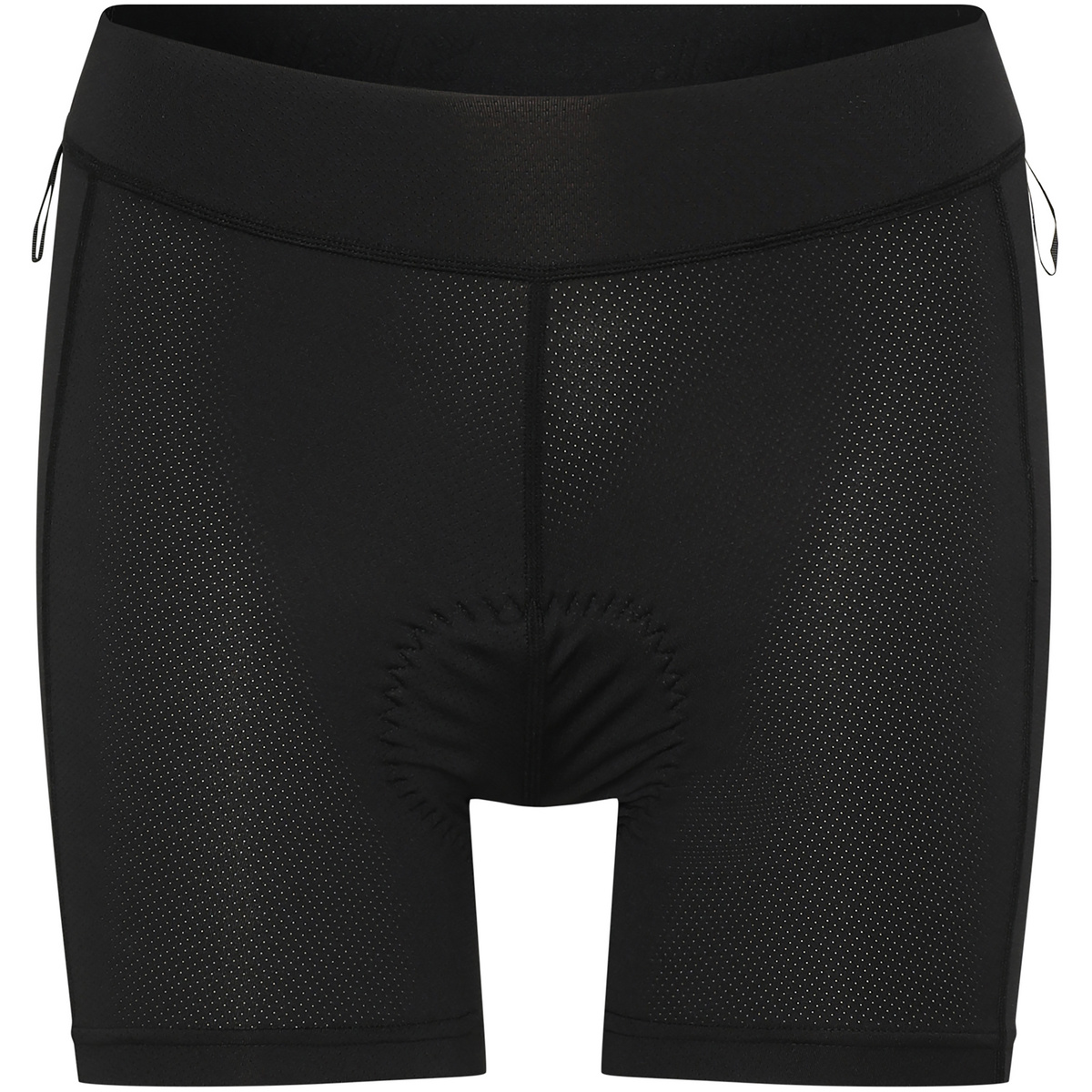 Image of Ziener Damen Nidelle-Z Unterhosen mit Sitzpolster