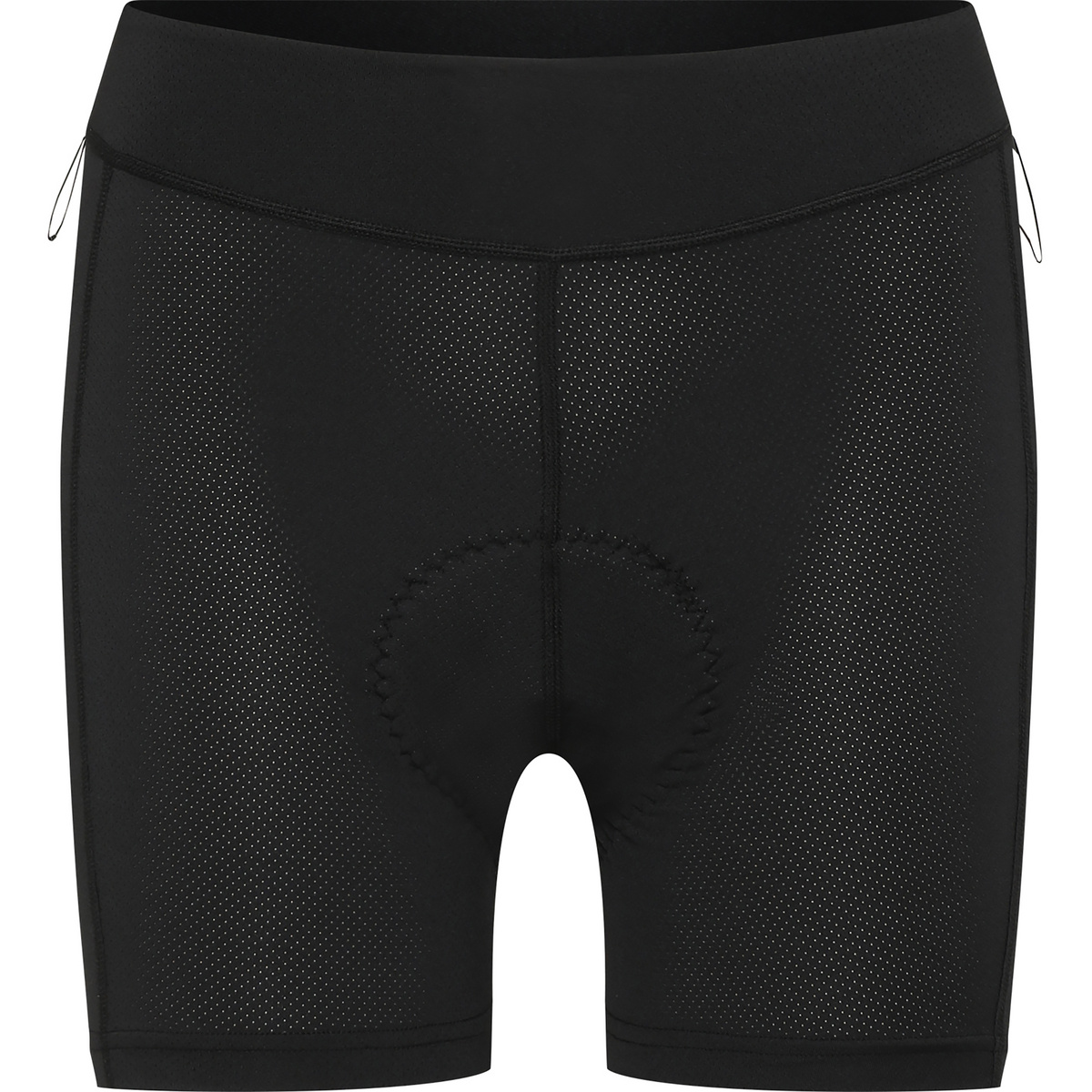 Image of Ziener Damen Nefla-Z Unterhosen mit Sitzpolster