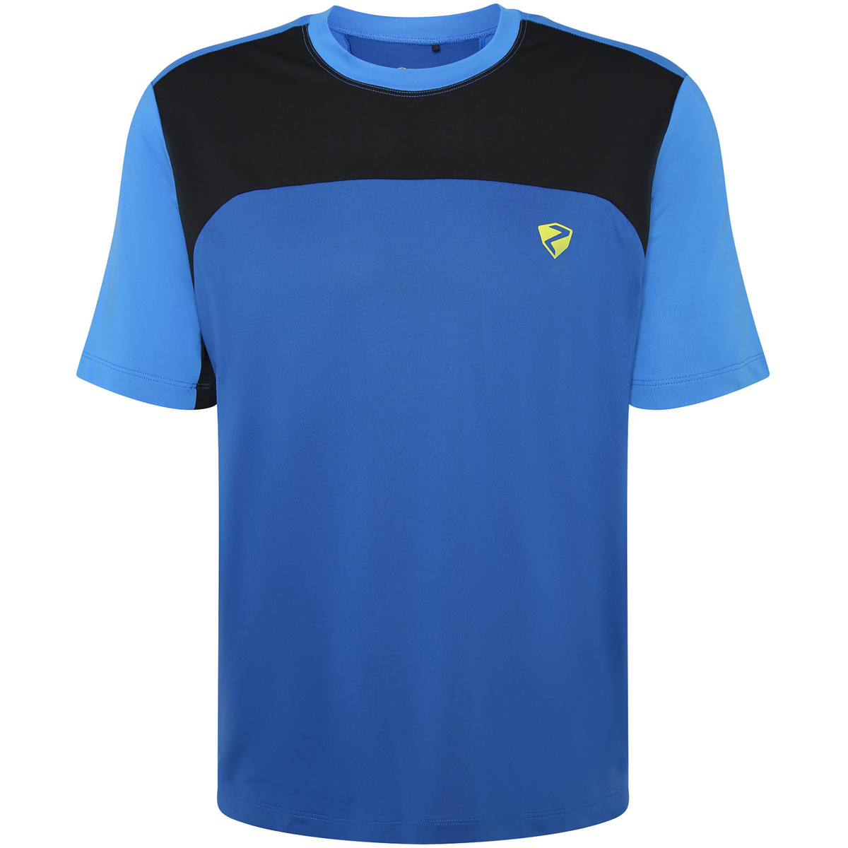 Image of Ziener Herren Nucio-Z T-Shirt
