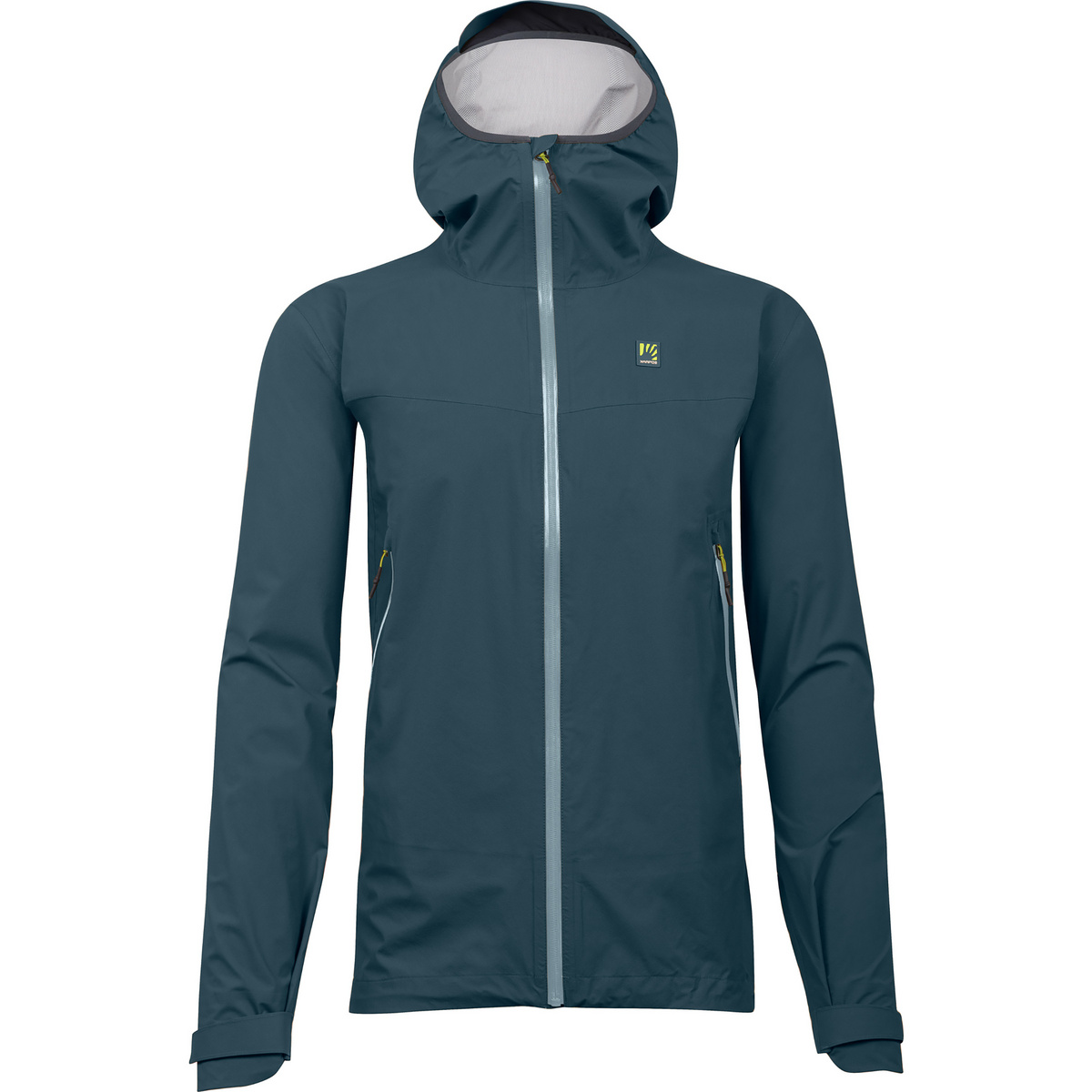 Image of Karpos Herren Temporale 2.0 Jacke
