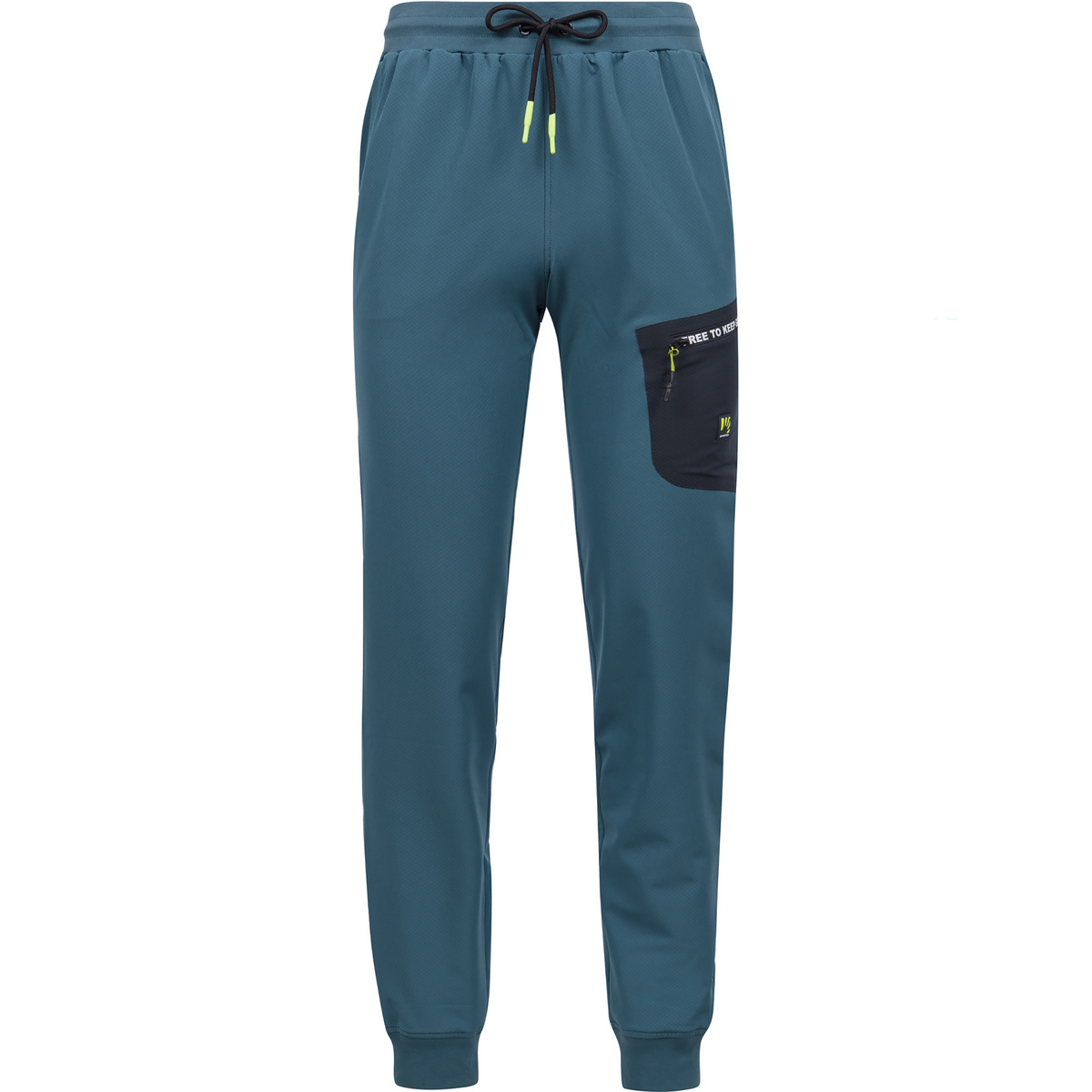 Image of Karpos Herren Easylife Hose