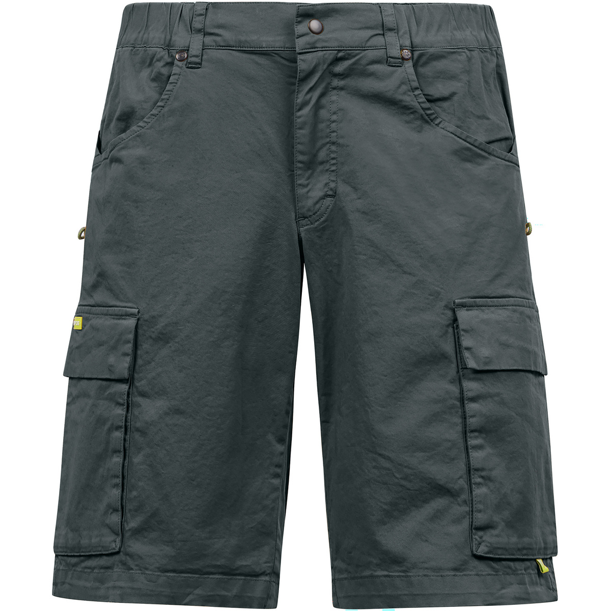 Image of Karpos Herren Sacolet Shorts