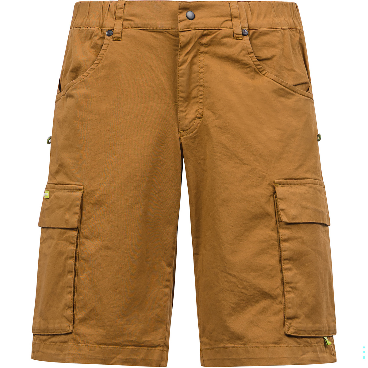 Image of Karpos Uomo Pantaloncini Sacolet