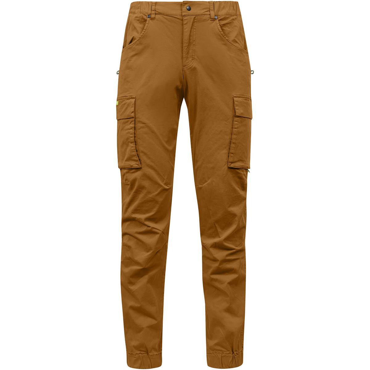 Image of Karpos Uomo Pantaloni Sacolet