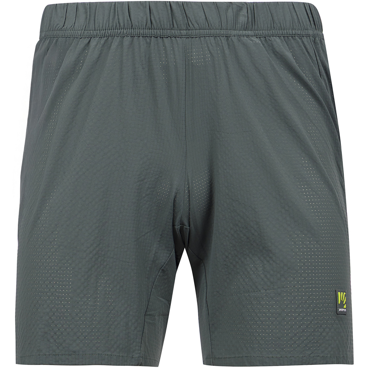 Image of Karpos Uomo Pantaloncini Misurina