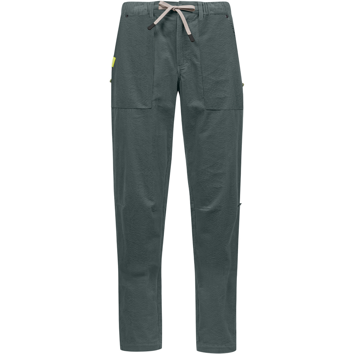 Image of Karpos Herren Lares Hose