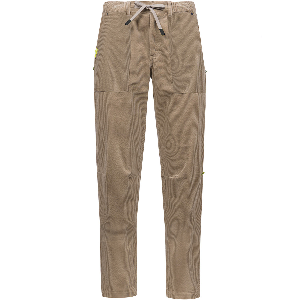 Image of Karpos Uomo Pantaloni Lares
