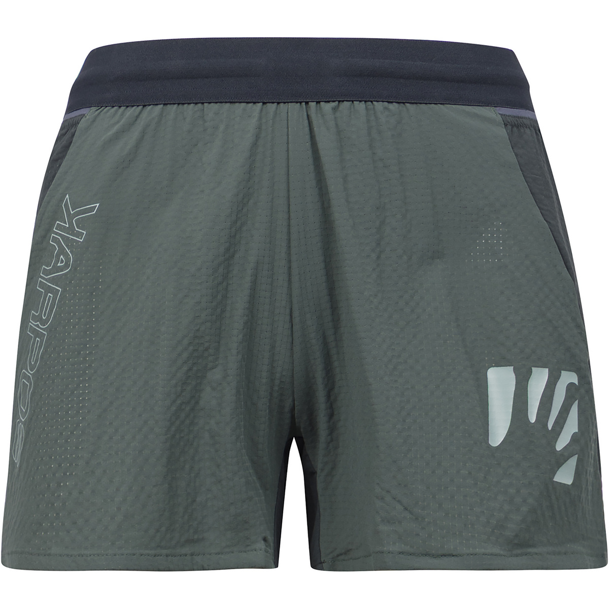 Image of Karpos Donna Pantaloncini Lavaredo