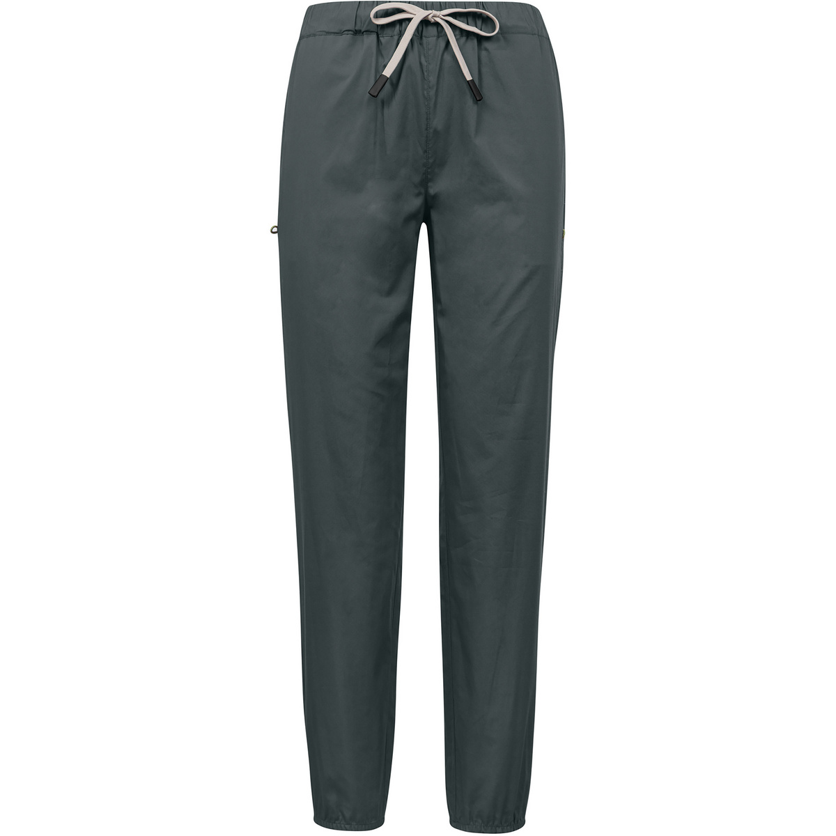 Image of Karpos Damen Acero Hose