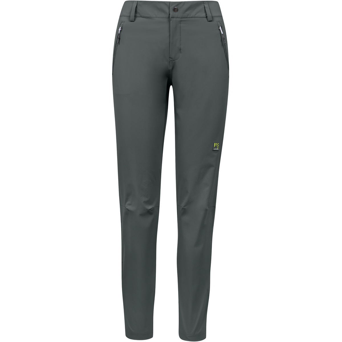 Image of Karpos Donna Pantaloni Seceda