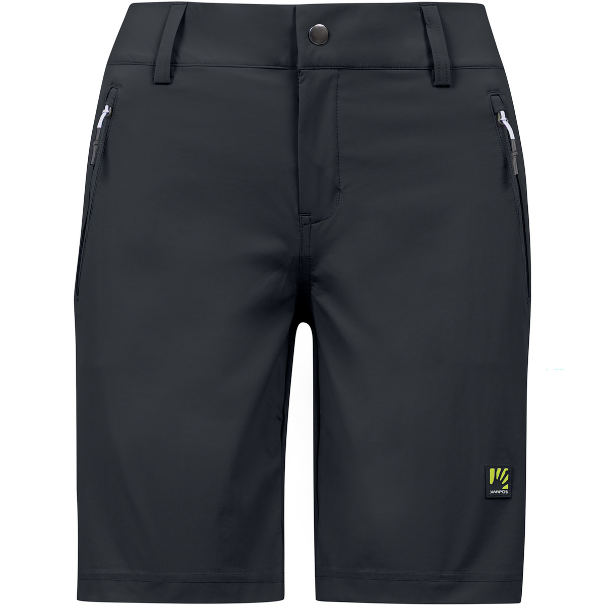 Image of Karpos Damen Seceda Shorts