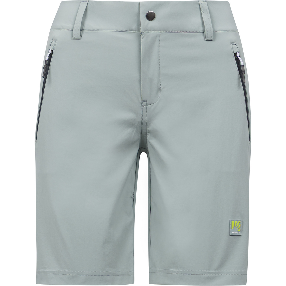 Image of Karpos Donna Pantaloncini Seceda