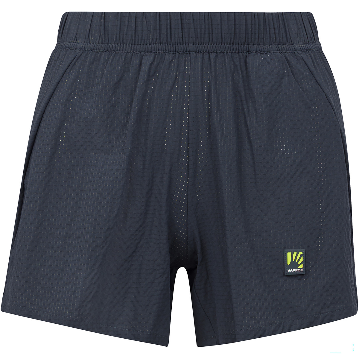 Image of Karpos Damen Misurina Shorts