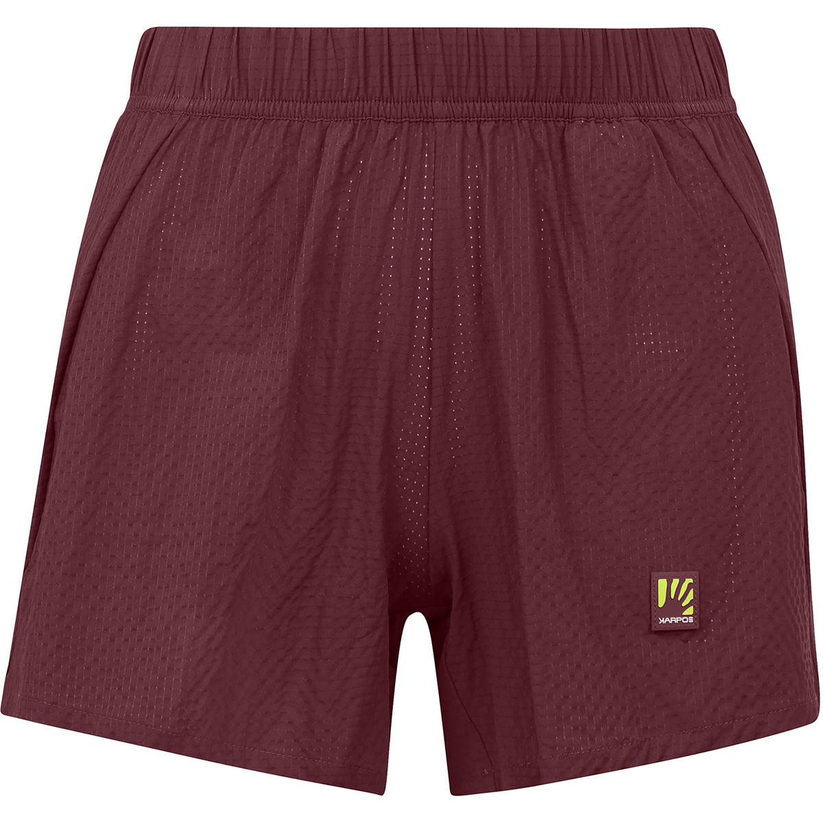 Image of Karpos Donna Pantaloncini Misurina