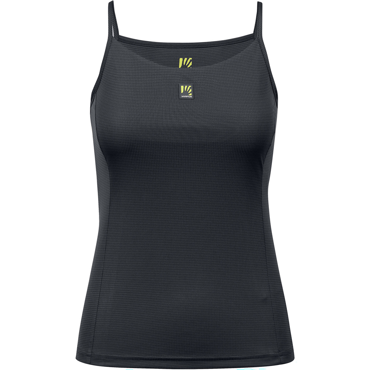 Image of Karpos Damen Loma Sun Evo Top