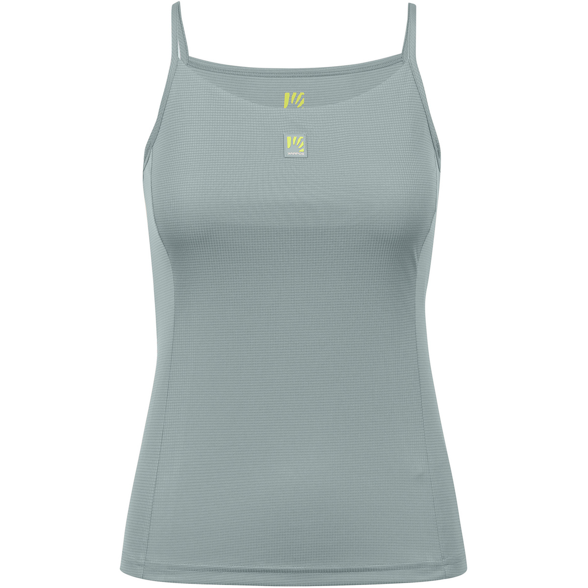 Image of Karpos Donna Canotta Loma Sun Evo