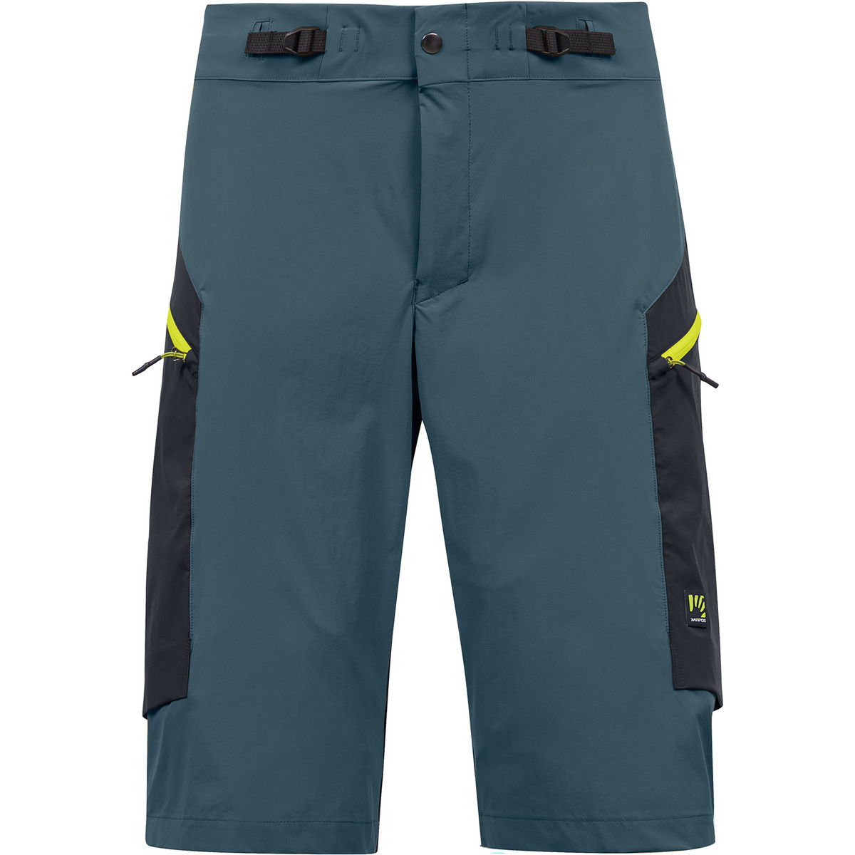 Image of Karpos Herren Torbole Shorts