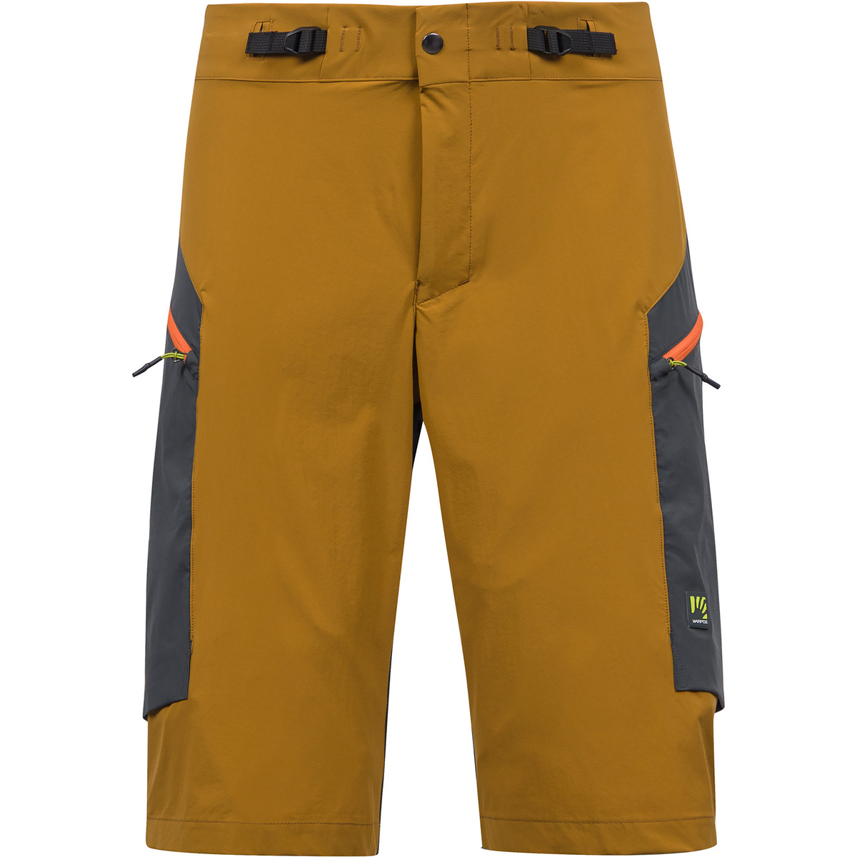 Image of Karpos Uomo Pantaloncini Torbole