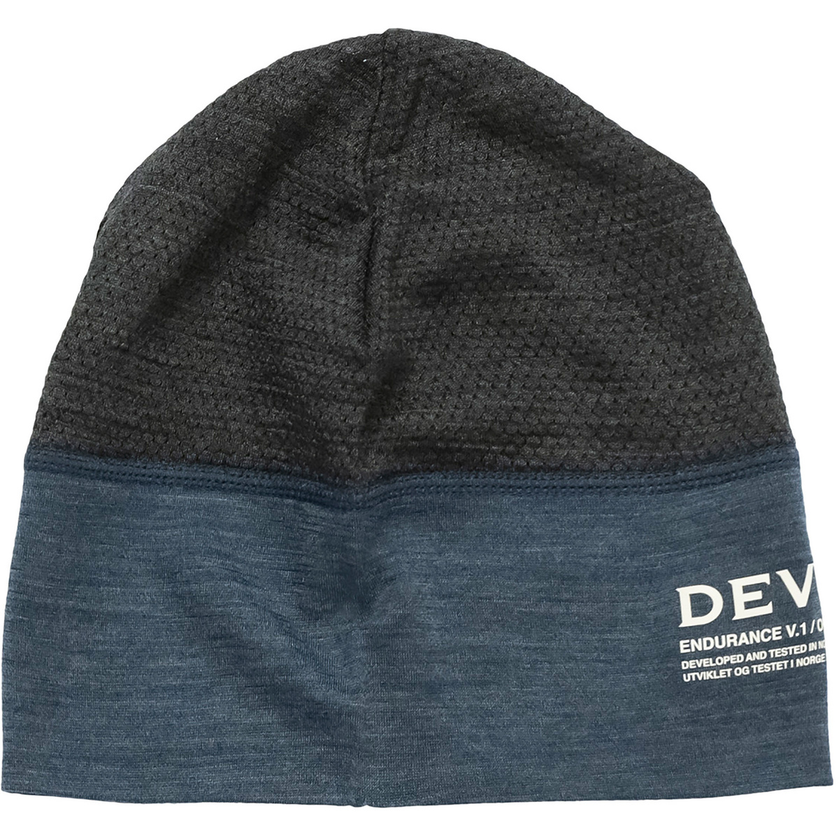 Image of Devold Endurance Merino Light Mütze
