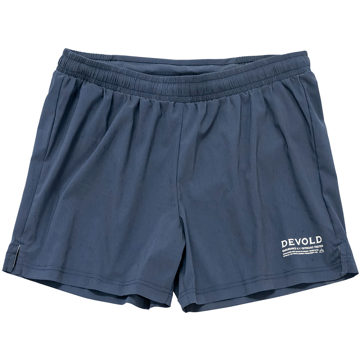 Image of Devold Damen Endurance Merino Shorts