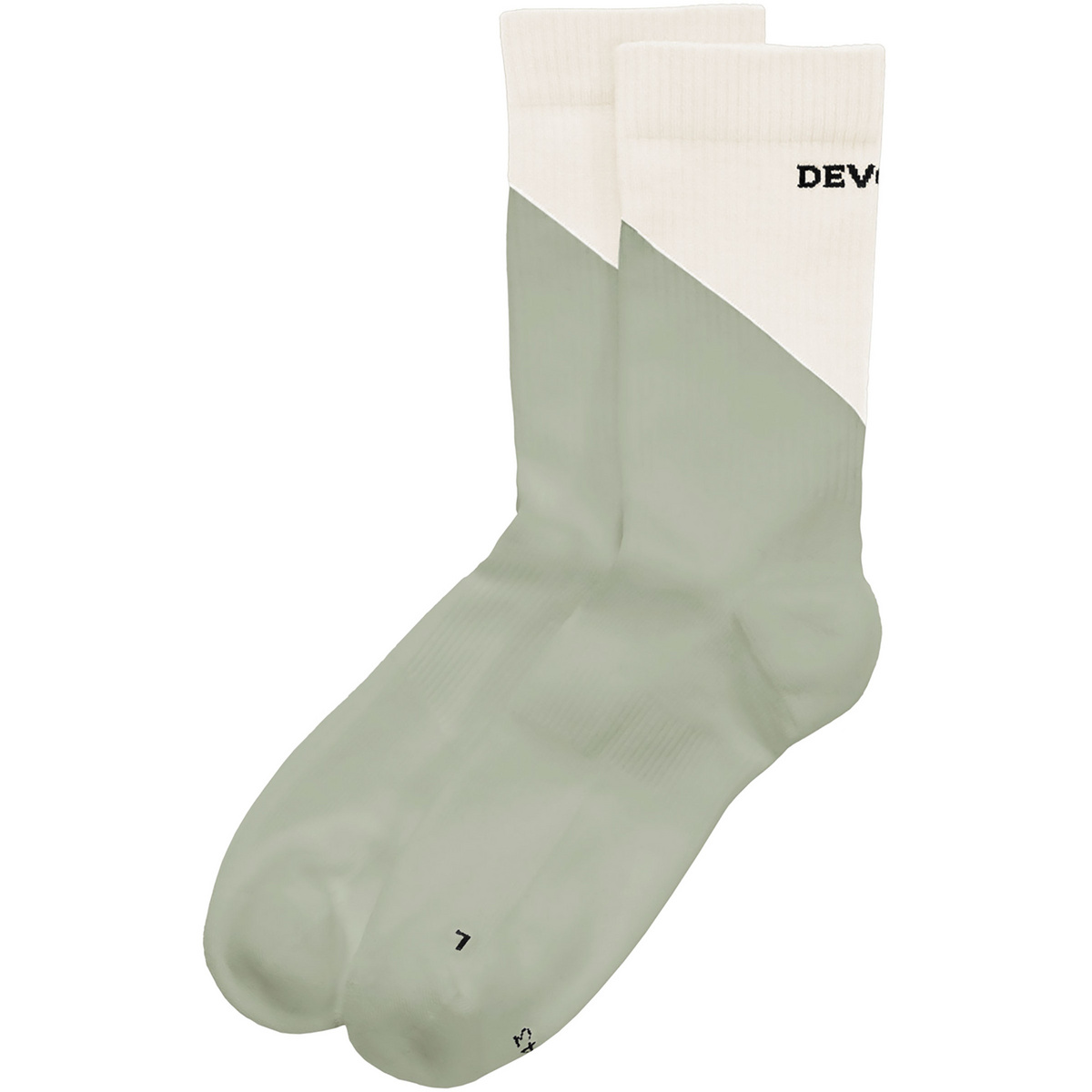 Image of Devold Calzini Endurance Merino