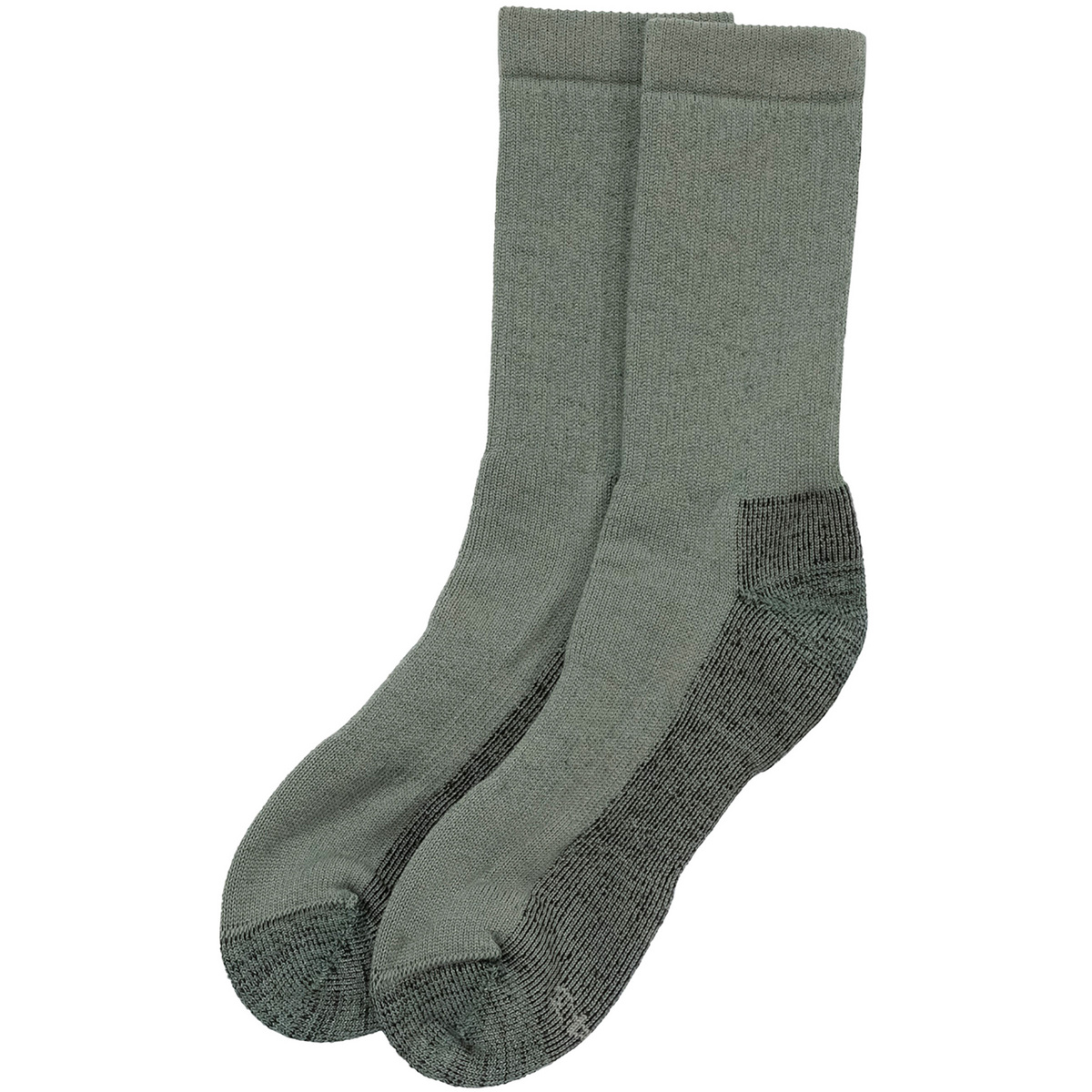 Image of Devold Adventure Merino Medium Socken
