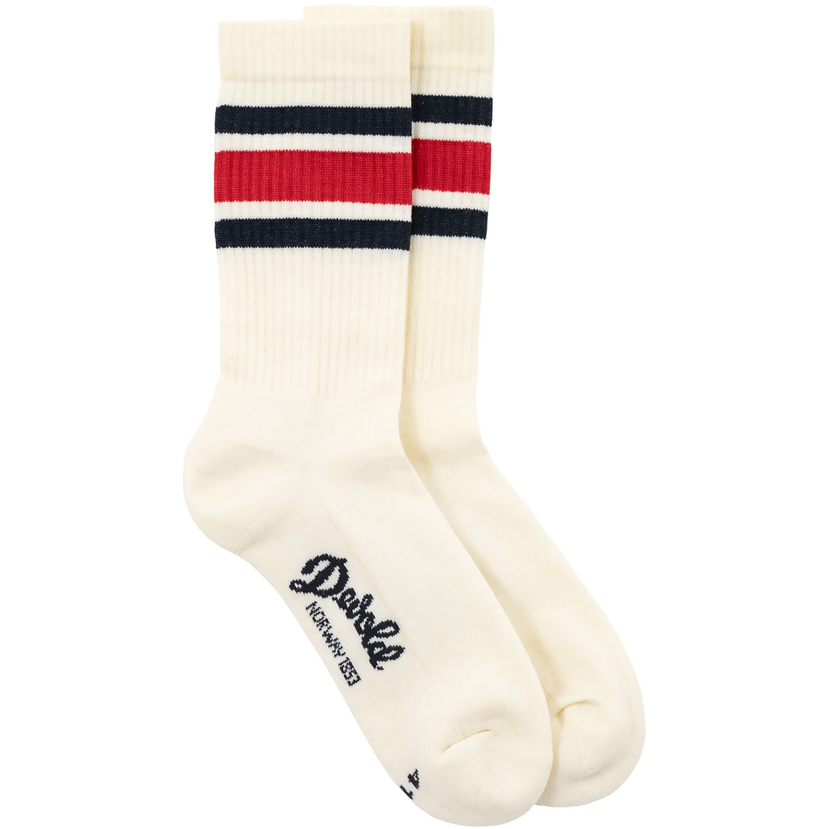 Image of Devold Archive Merino Socken