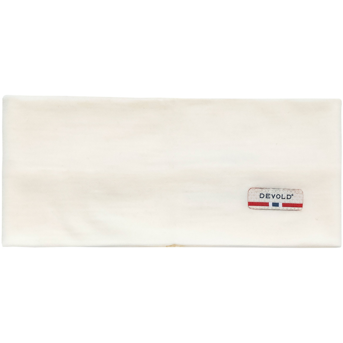 Image of Devold Breeze Plus Merino 200 Stirnband