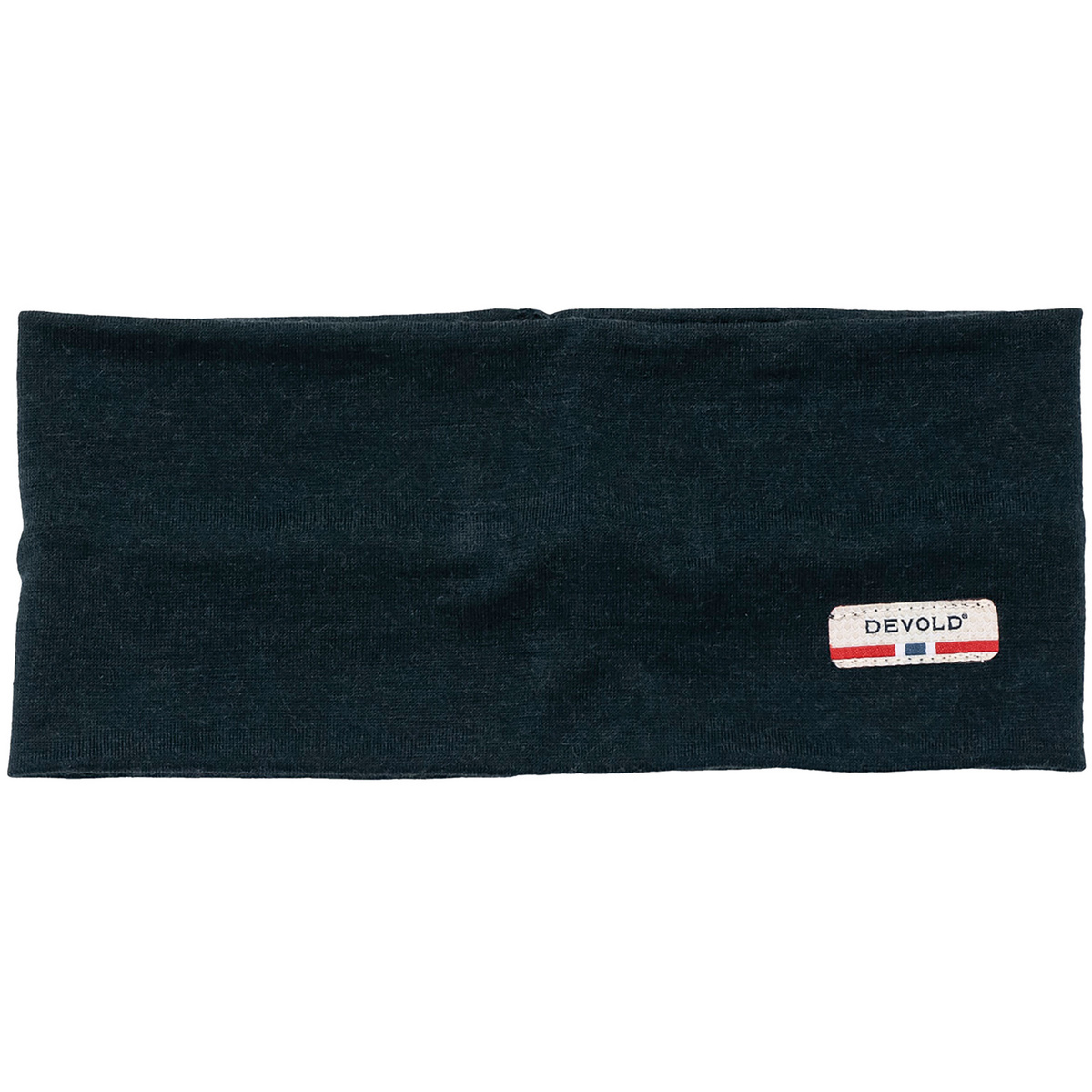 Image of        Devold Fascia per la testa Breeze Plus Merino 200