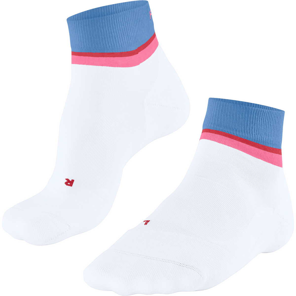 Image of Falke Damen RU4 Endurance Short Socken