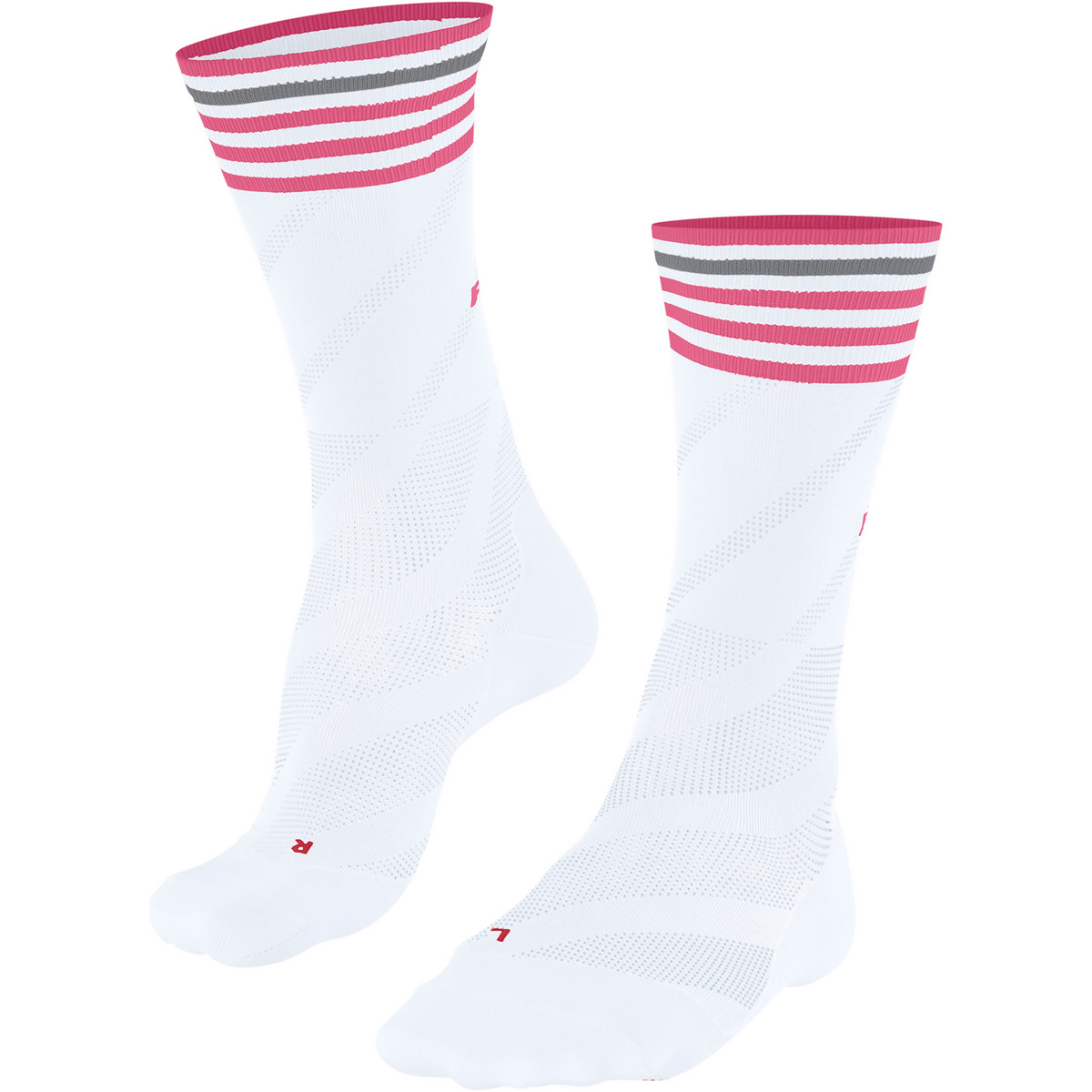 Image of Falke Damen RU Ultralight Socken