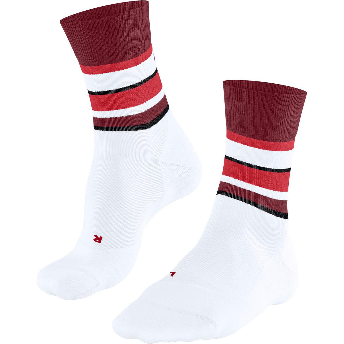 Image of Falke Uomo Calzini RU4 Endurance Compression