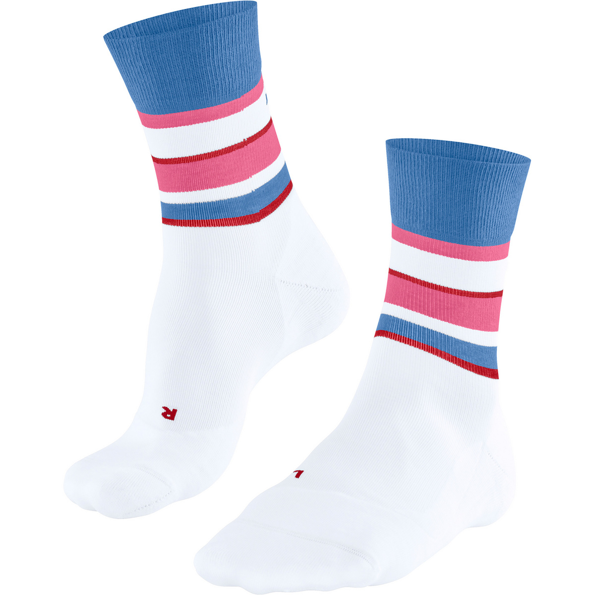 Image of Falke Damen RU4 Endurance Compression Socken
