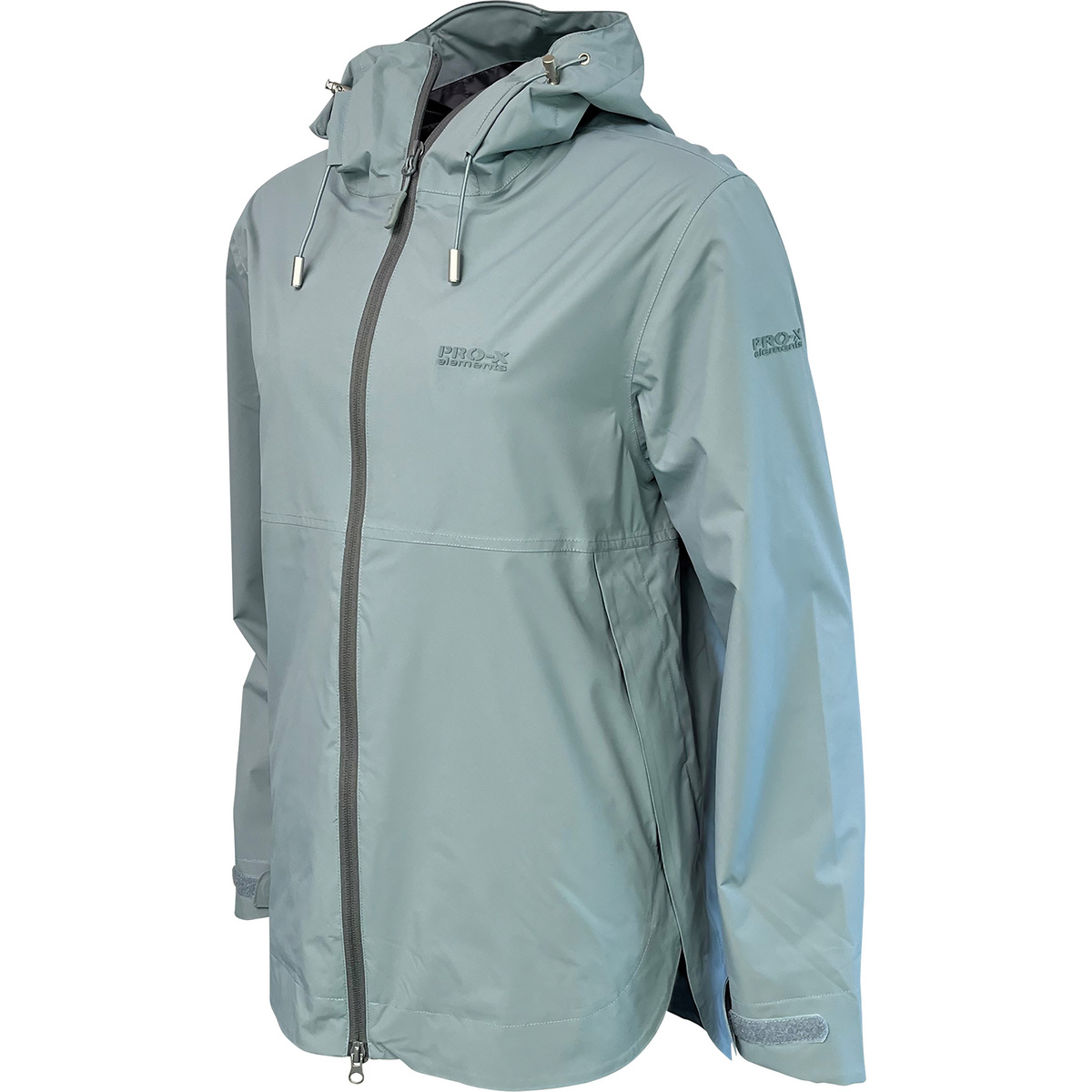 Image of PRO-X Elements Damen Jessy Jacke